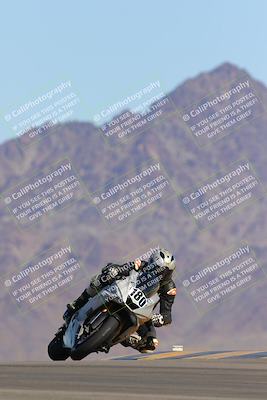 media/Oct-01-2023-SoCal Trackdays (Sun) [[4c570cc352]]/Turn 9 Set 2 (10am)/